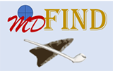 MDFind